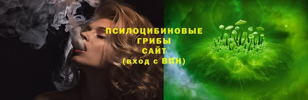ALPHA PVP Алексин